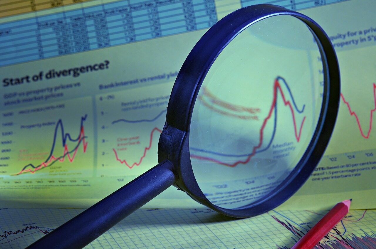 magnifier, schedules, tables, glasses, business, magnifying, data, document, concept, diagram, finance, growth, market, graph, chart, paper, stock, close, backgrounds, investment, searching, financial, loupe, graph, graph, graph, graph, graph, investment, investment, investment